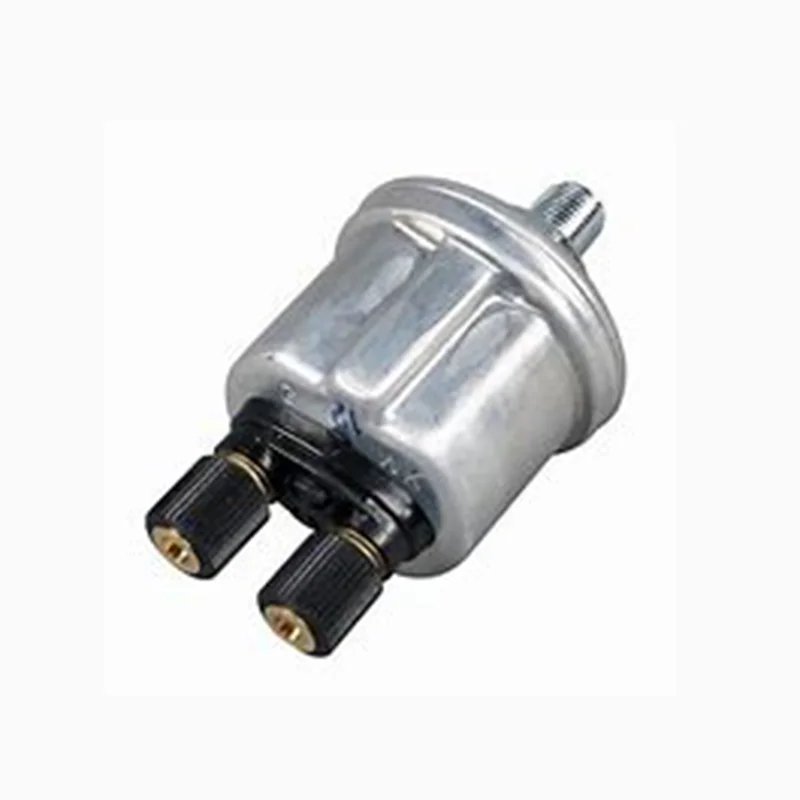 Новый переключатель датчика давления масла VDO 0-150PSI 12-24Vdc 1/8NPT отправляющий блок |
