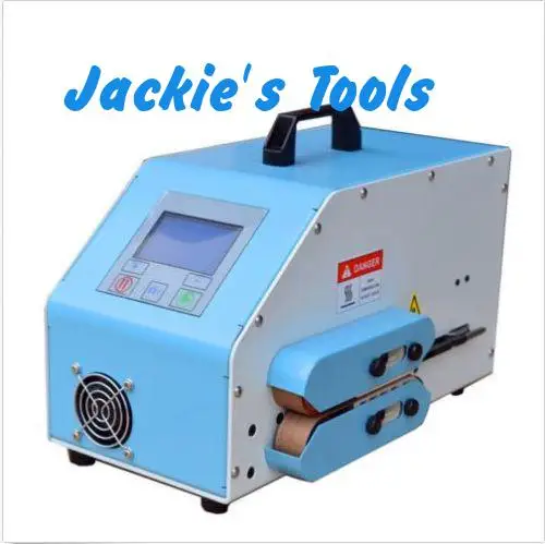 Надувной аппарат для подушек + 40000 воздушных высокого качества | Инструменты