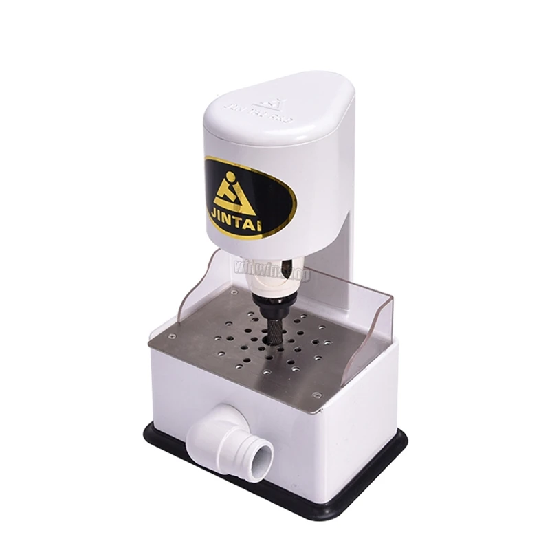 Стоматологическое оборудование стоматологическая лаборатория внутренняя