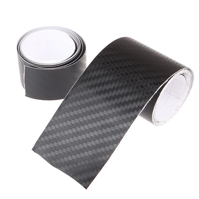 1 метр лента из углеродного волокна 30 мм 50 для Rc Lipo батареи высокого качества