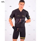 2020 кафит mtb дышащая унисекс Велоспорт Джерси анти-катышки одежда для езды на велосипеде дорожная команда Велосипедная одежда рубашки мужская одежда для велоспорта