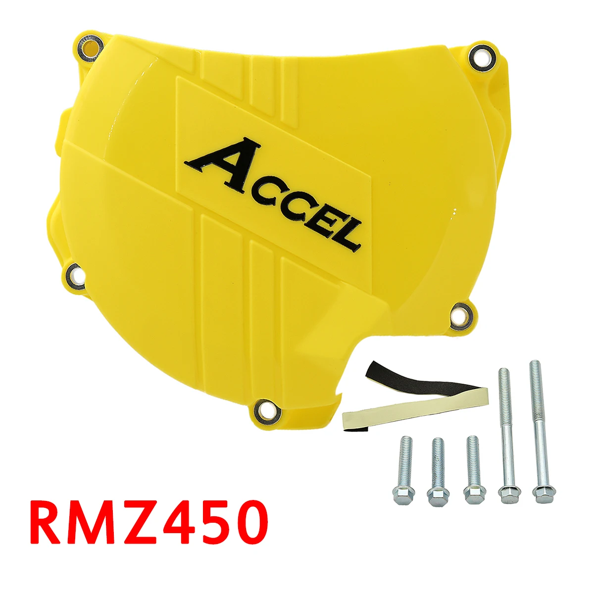 

Нейлоновый защитный чехол для мотоцикла SUZUKI RMZ450 RMZ 450 2011 2012 2013 2014 2015 2016