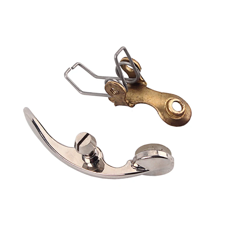 1 комплект трубы воды ключ веревочный клапан винты для пружин держатель