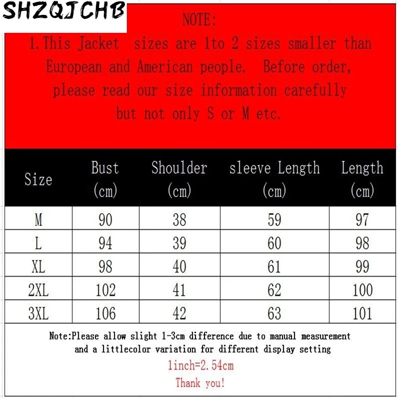 

JCHB 2021 Geniune Leather Jacket Sheepskin Leather Duck Down Jacket Women Hooded Winter Warm Thickening Long Outwear MF303