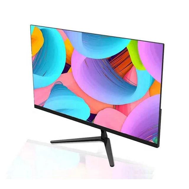 

Настольный портативный ЖК-монитор 17 19 21,5 23,6 Дюймов