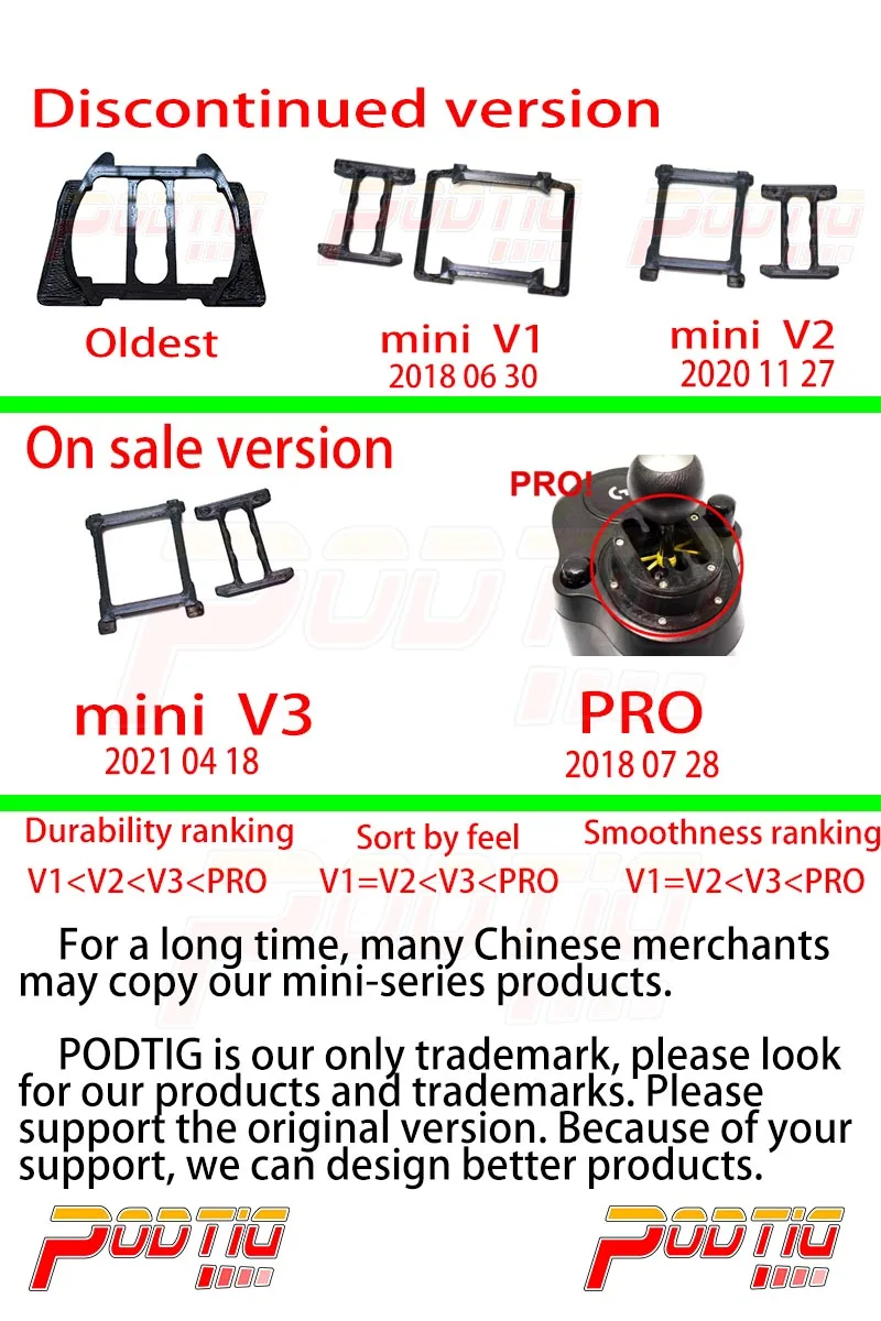 Для logitech G29 G923 переключатель передач мод магнитные переключатели Улучшение