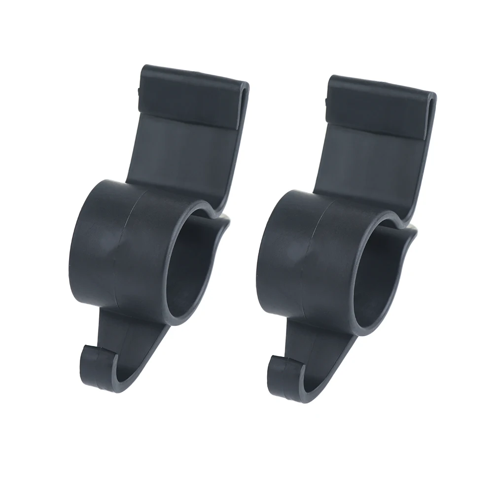 2 шт. универсальный упор для держателя зонта автомобиля задний багажник