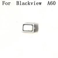 blackview a60 new original loud speaker buzzer ringer for blackview a60 pro mobile phone free shipping