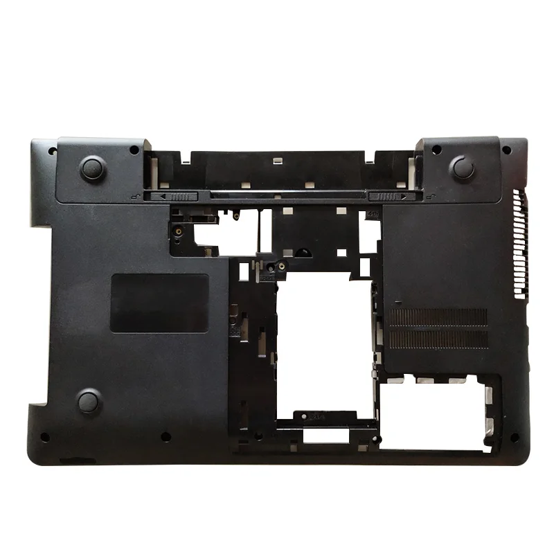 Новинка Упор для рук ноутбука Samsung NP350V5C NP355V5C NP355V5X верхний корпус/Нижняя
