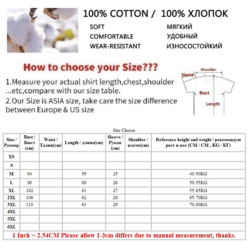 

100% Cotton Hoodie T Shirt Woman 2021 Summer Short Sleeve Shirt Woman T-shirt Loose Korean Style O Neck Plus Size Women Shirts