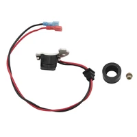 car distributor electronic ignition module for bug bus dune buggy ac905535