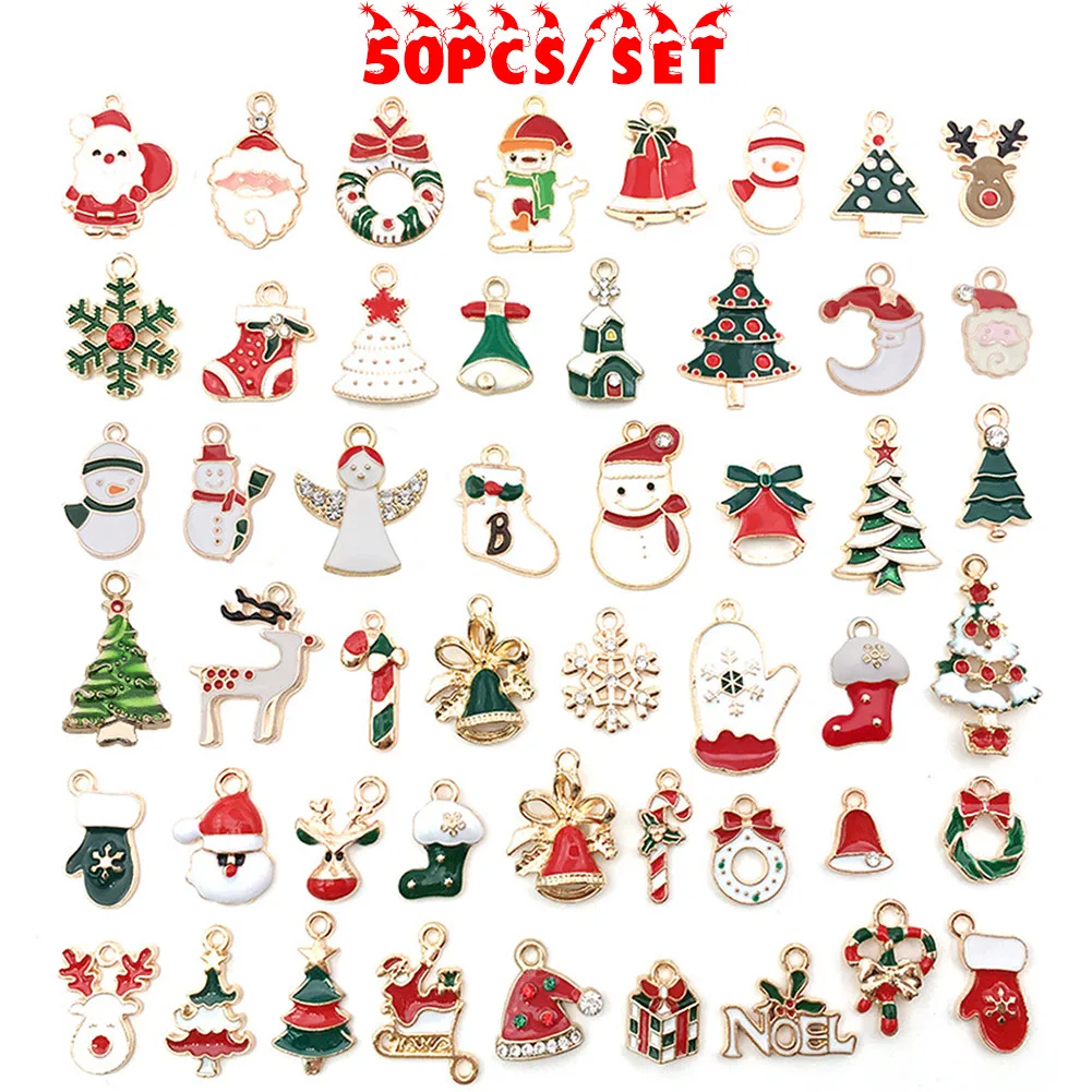 

Crafts Pendants Decoration Enamel Gifts Hand-made Jewely Making Multicolor