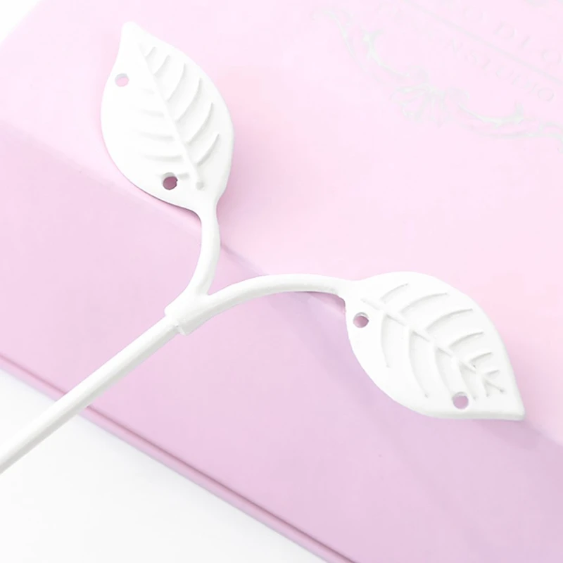 

3Pcs/Set Show Rack Earring Holder Jewelry Display Jewelry Earring Display Ear Stud Hanger Holder Stand Storage