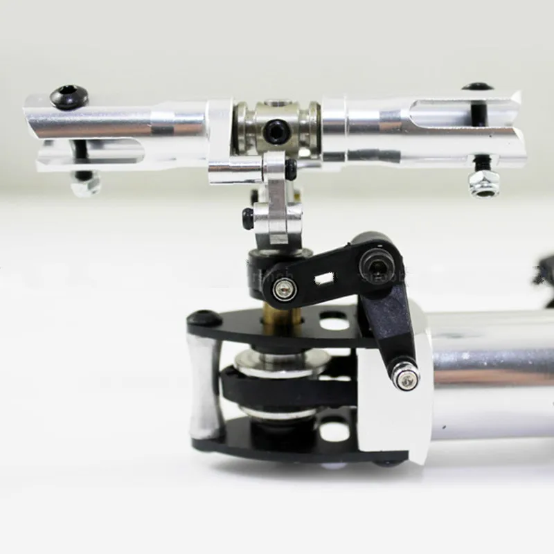 Набор ремней и хвостовых винтов GARTT RC 550 для выравнивания вертолета Trex | Игрушки