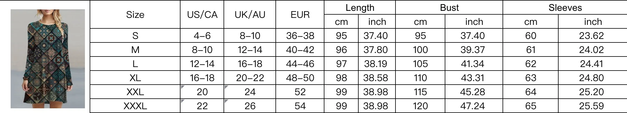 

2020 Autumn& winter Women's A-Line Casual Printed Gothic Dresses Long Sleeve Floral 3D Print Cat Casual Swing T-Shirt Dress