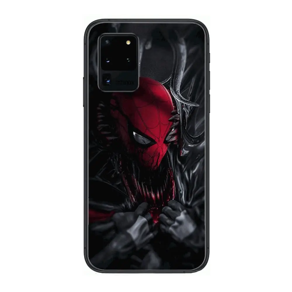 

High-end Custom made iPhone Huawei cell phone Shell Phone cover hull For SamSung Galaxy S 6 7 8 9 10 20 Plus Edge E 5G