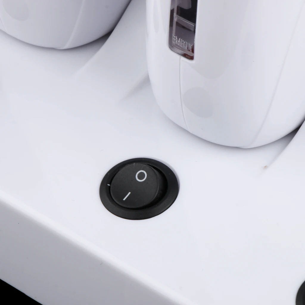 

Electric Wax Heater Hand Feet Body Hair Removal Machine Hand Waxing Paraffin Epilator Mini SPA Wax pot kit