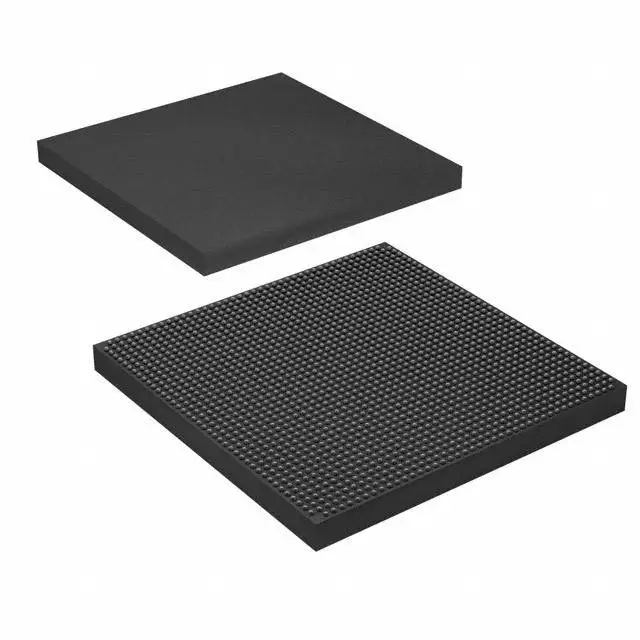 EP4SE820F43C4 IC FPGA 1120 ввода/вывода 1760FBGA|Запасные части| |