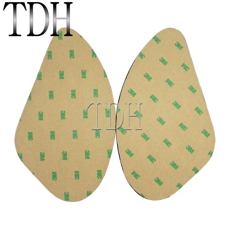 1 пара наколенники для школьного бака с газом | Автомобили и мотоциклы