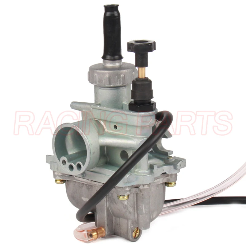 Карбюратор мотоциклетный для RMZ LT80 LT 80 QUADSPORT ATV 1987-2006 1988 1989 1990 1991 1992 1993 1994 1995 Carb |