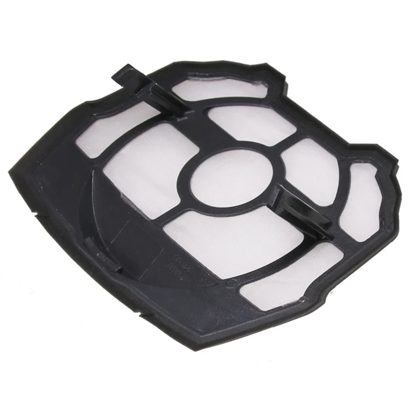

For Ryobi 18 Volt Strut Stick Air Filter Assembly with Pre Filter 313282002 Model - P718 Filter Replace