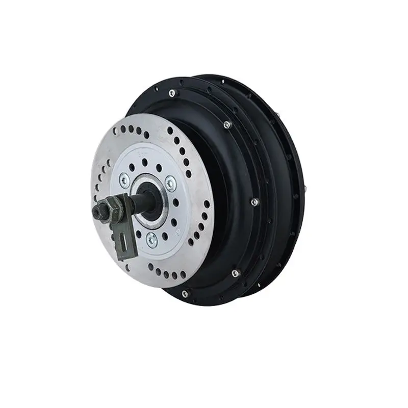 1000 Вт спицевый мотор для чоппера велосипеда электродвигатель мотоцикла|motor|hub motor