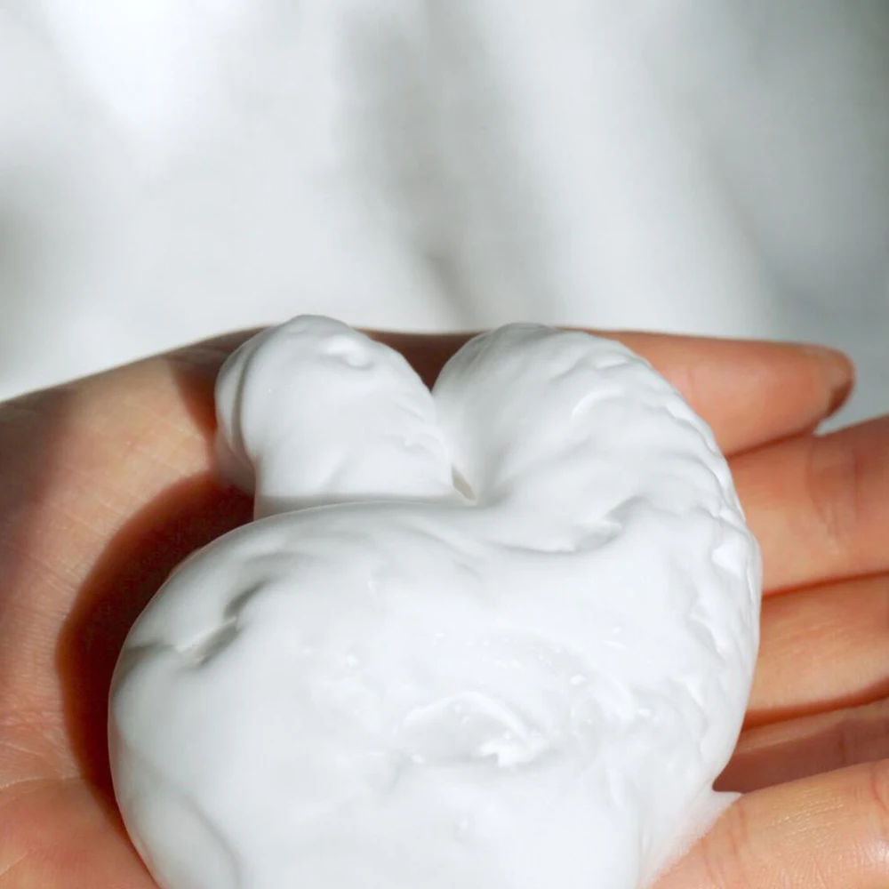 60 мл розовый ресниц шампунь профессиональный клей для наращивания Очищающая