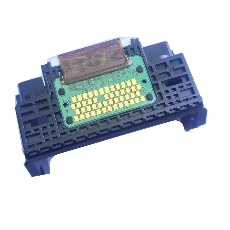 Печатающая головка для принтера Canon Pixma IP4850 IP4880 IP4830 MG5250 MG5280 MG5340 MX892 MX895 IX6550 MG5240