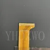 Изображение товара 1