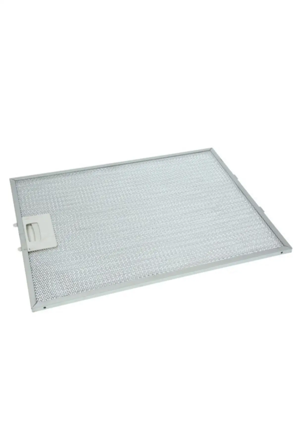 

MHK Parts Universal Extractor and Hood Wire Filter 25x30 cm