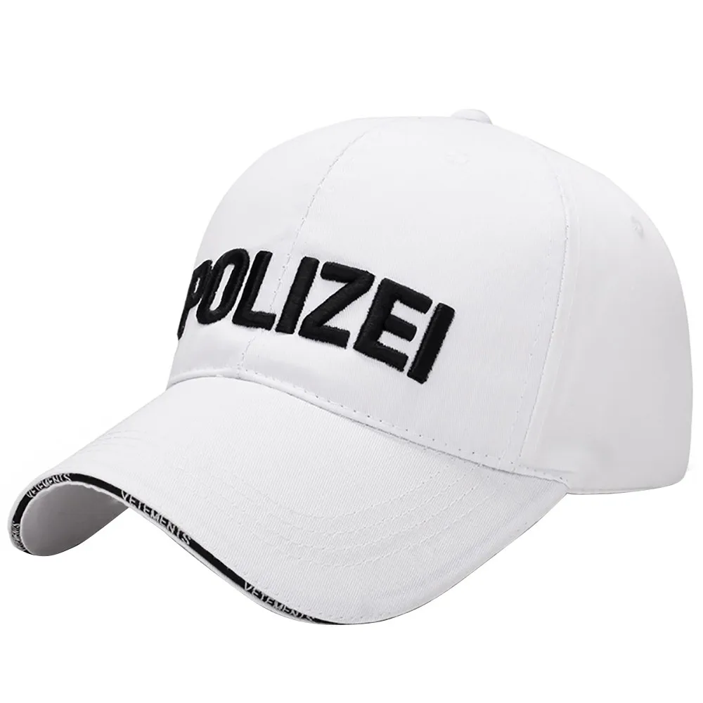 Baseball Hat Women Summer Breathable Outdoor Leisure Cap Ladies Fashion Simple Letter Design Sun Hats czapka z daszkiem gorras