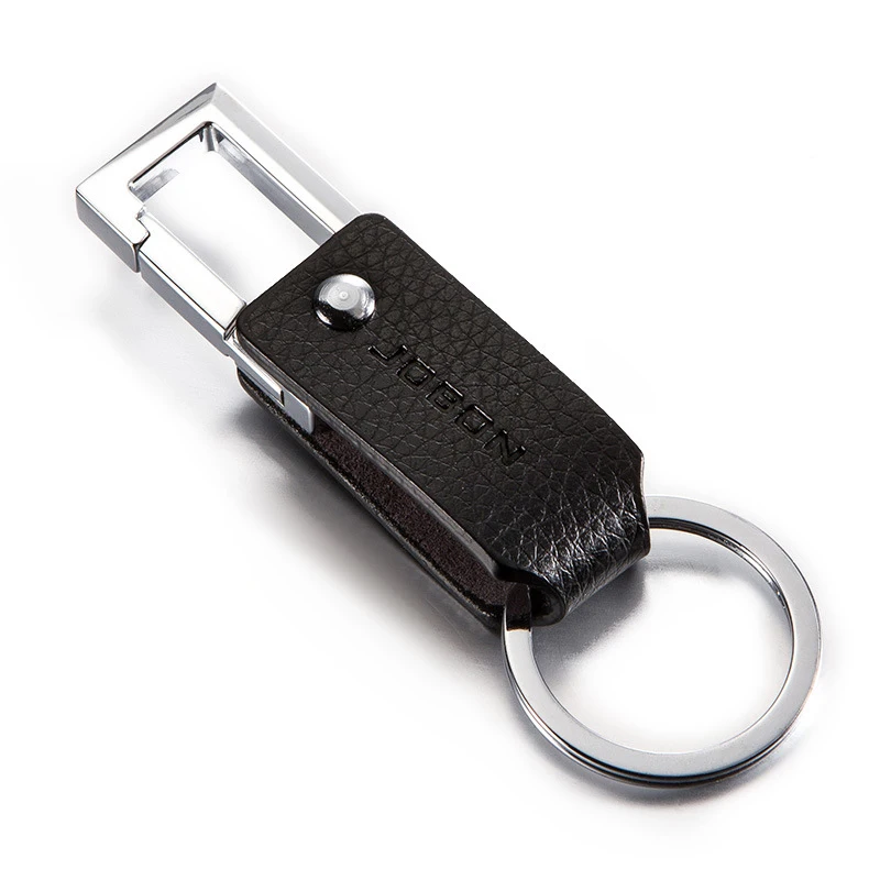 

Car Accessories Keyrings Keychains for Alfa Romeo Mercedes BENZ Dodge Jaguar Lexus Nissan Vauxhall High-end Key rings Keychain