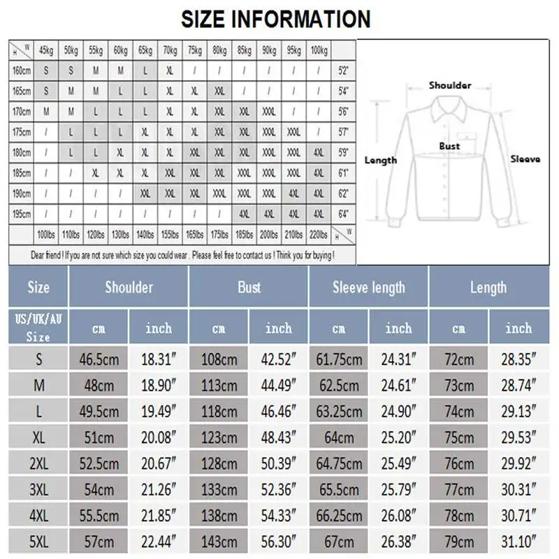 

Fashion Men Casual Striped Shirt 2021 Lapel Button Leisure Harajuku Blouse Autumn Long Sleeve Streetwear Brand Camisas INCERUN
