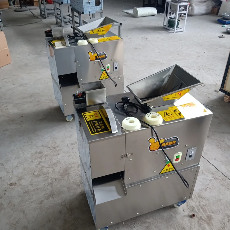 Коммерческая хлебопечка BKEIGH MT40 220В 2500Вт