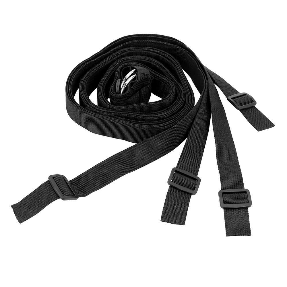 Наручники наручники манжеты для ног БДСМ бондаж интимные игрушки пар женские и