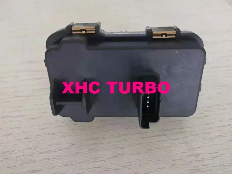 Новинка турбопривод MITSUBISH * I TD04L 49477 01214 для LAND ROVER Freelander II Evoque JAGUAR XF 2 TD4 10 14