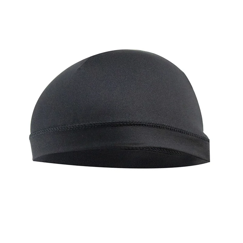 

Summer Cycling cap Sunscreen Outdoor Sports Breathable Quick-drying Replacement