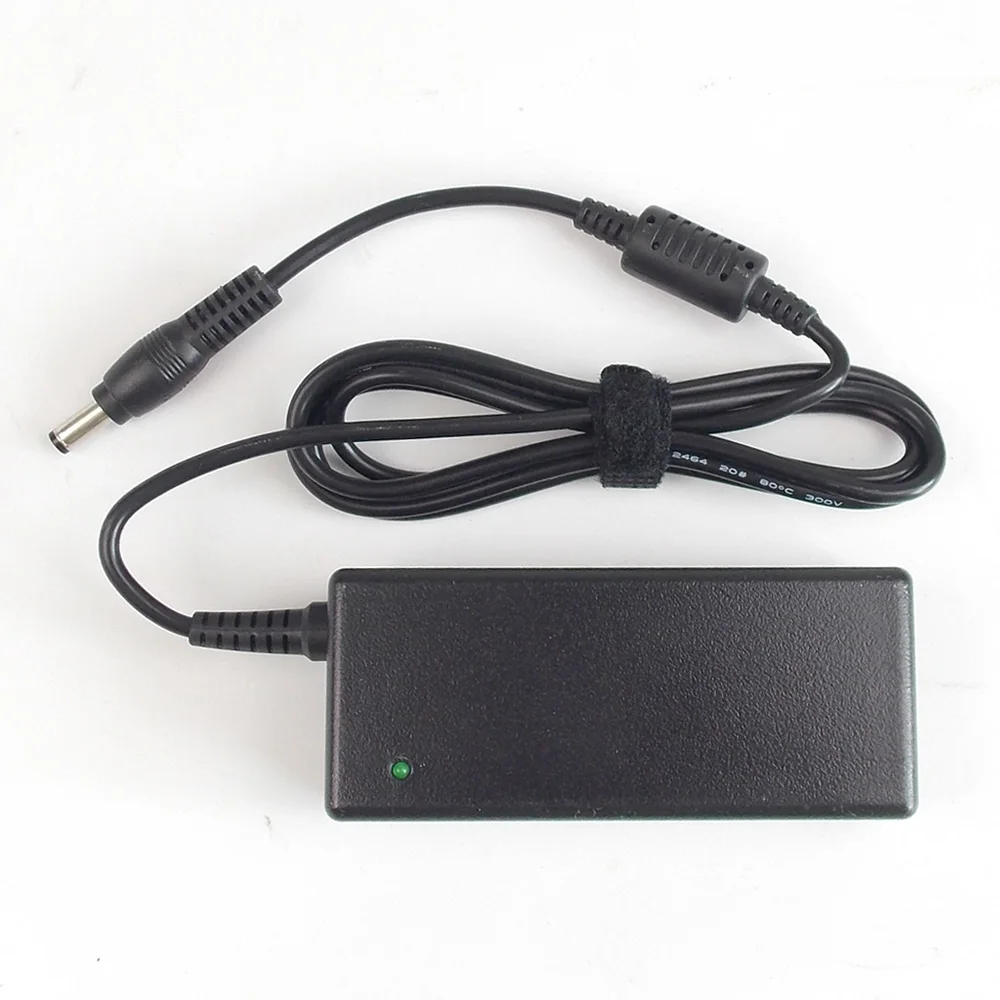 19V 3.42A Notebook Ac Adapter Charger for Asus R510CC-XO1203H R510CC-XO1292H U2E-A1B R556LJ-XO163D-8 R556LJ-XO163H | Компьютеры и офис