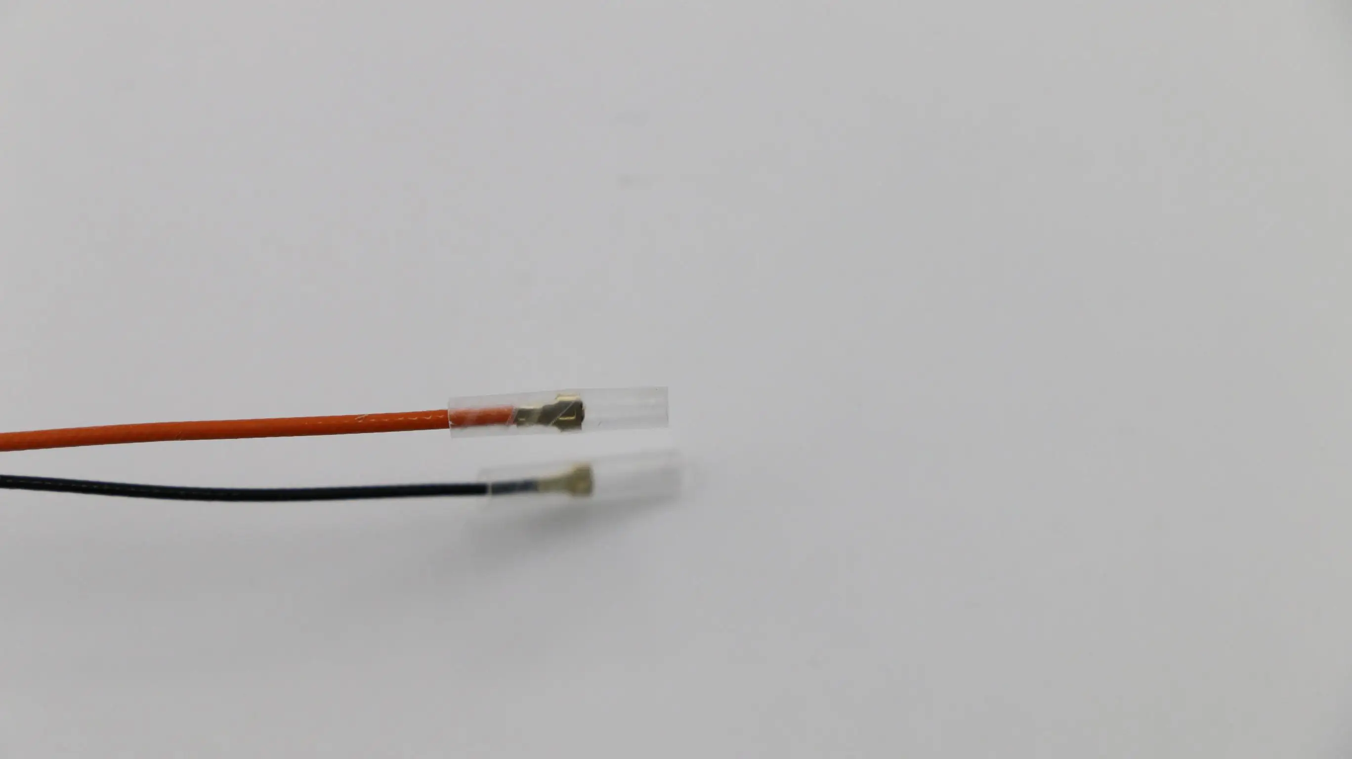 Новая Оригинальная WLAN + WWAN антенна для thinkpad X270 A275 01HW955|wlan antenna|antenna n |