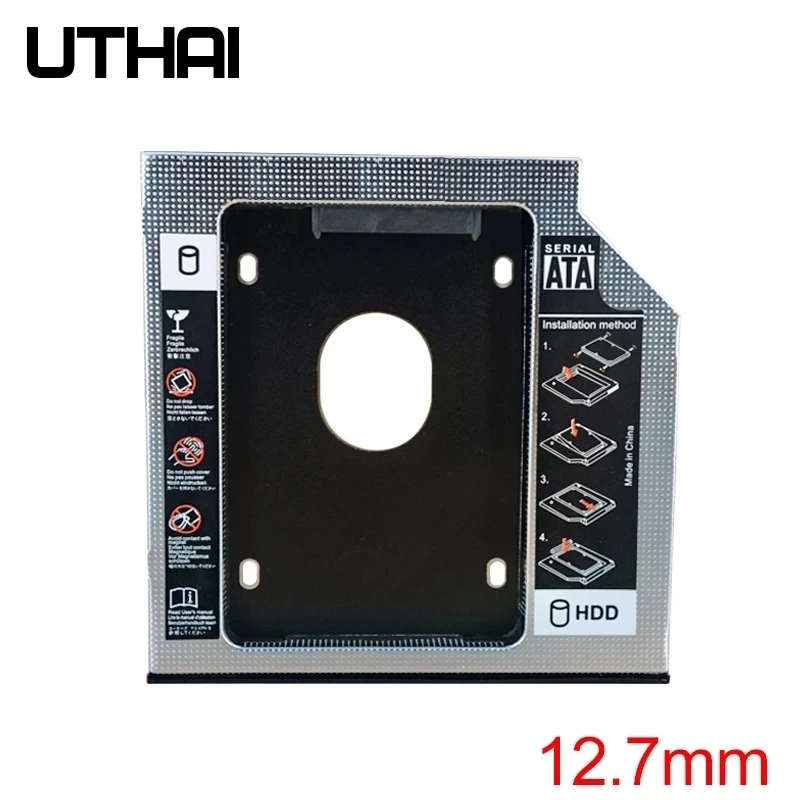 UTHAI T02  , 2, 5 , SATA I II III