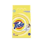 Стиральный порошок Tide Детский 2.4 кг