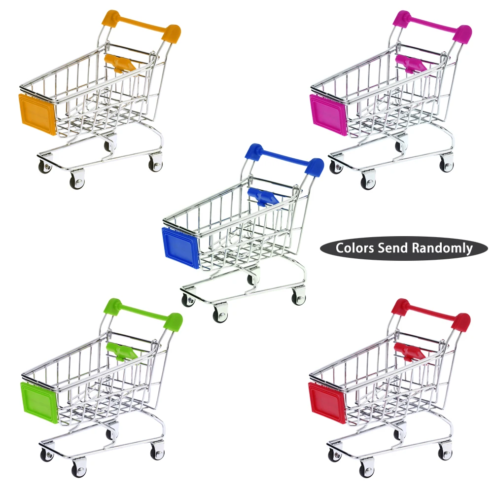 1 предмет милая игрушка для питомца из металла Мини Корзина Pet Птица Попугай