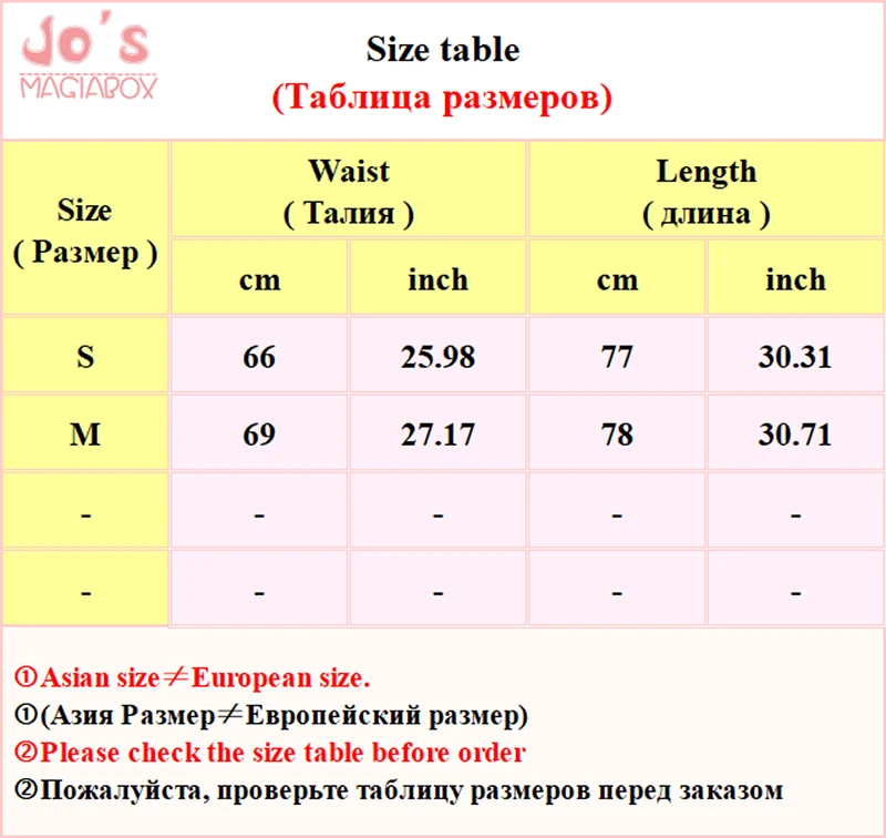 

Summer Korean Casual Solid Women Skirts Female Mid-Calf A-Line Empire Skirts Ladies Cute Kawaii Sweet Skirt