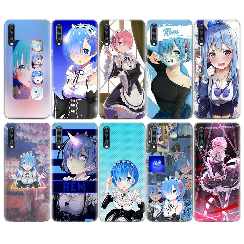 Чехол для Samsung Galaxy S20 + S10 S9 S8 Plus Note 20 Ultra 10 Pro 9 8 S10E|Бамперы| |