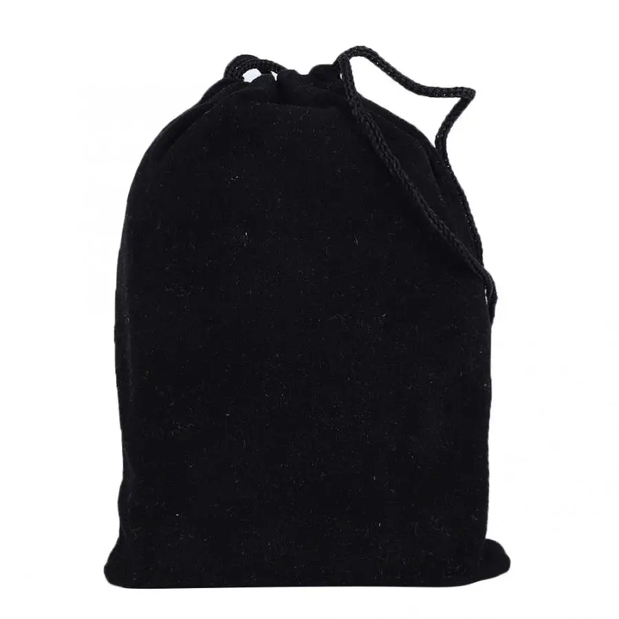 Мини вссветильник для фотостудии 96 светодиодов 3200K/5400K|Фотографическое