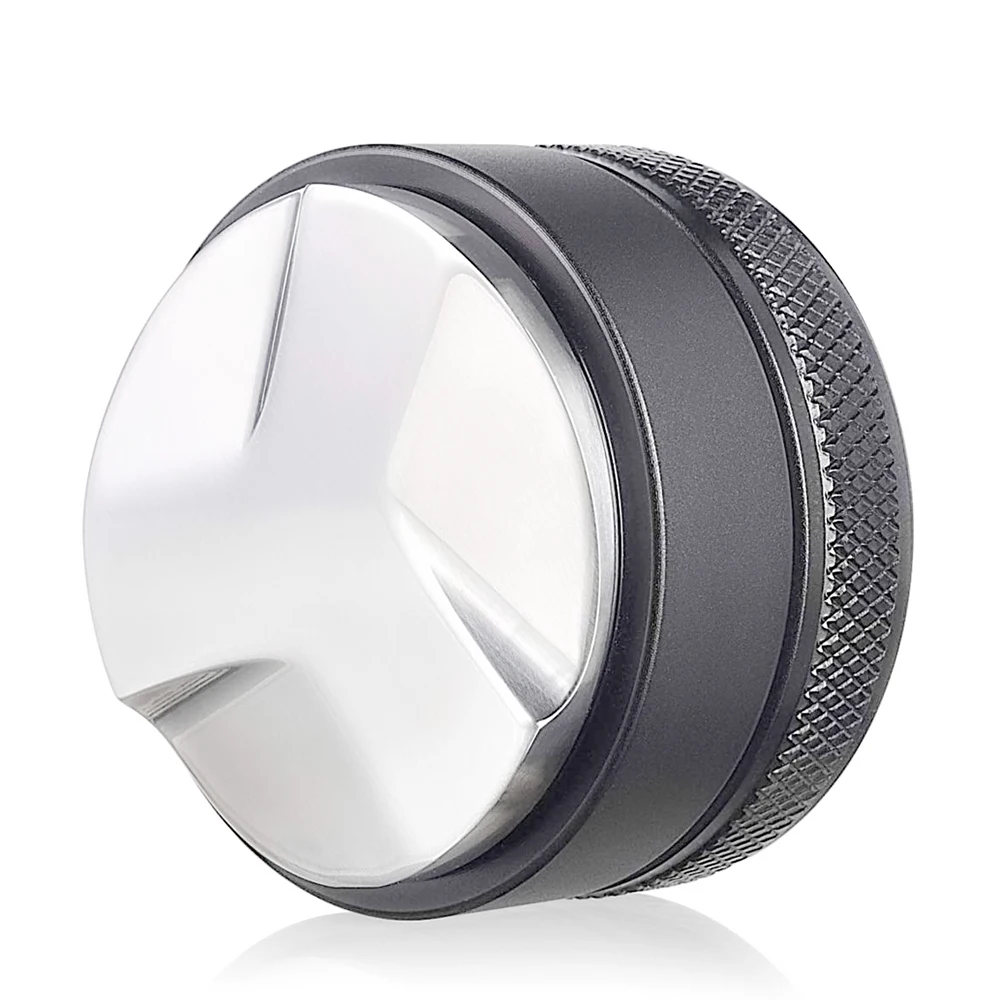 Дистрибьютор кофе 58 мм распределительный инструмент для Санто