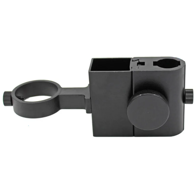 CCD промышленный держатель для камеры с верхней и нижней регулировкой цифровой