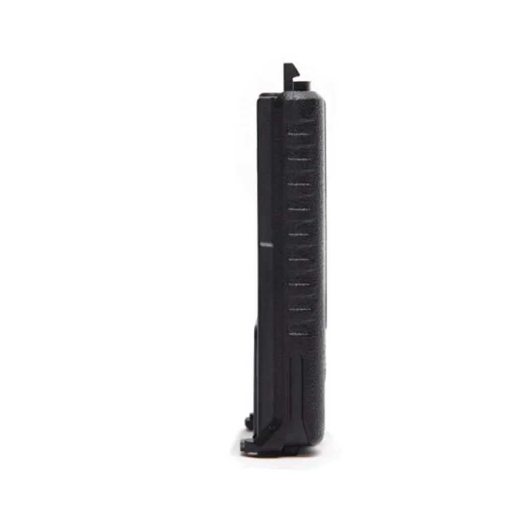Оригинальный BL-5 литий-ионный аккумулятор Baofeng uv5r Батарея 1800 мА-ч для UV-5R Uv-5re UV-5ra UV