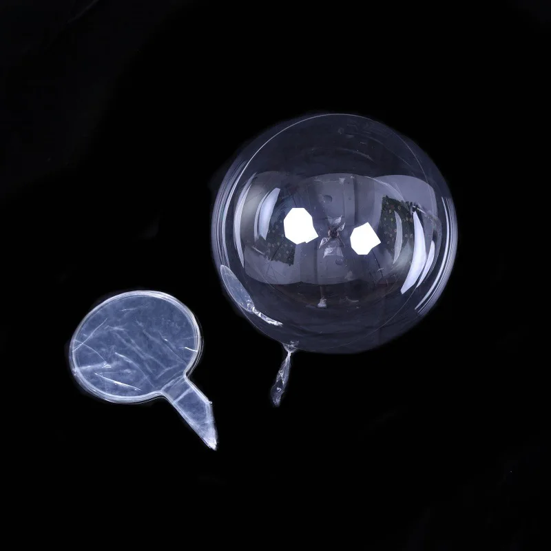 123 шт. оранжевые серые синие шары арочная гирлянда груша бабочка из фольги