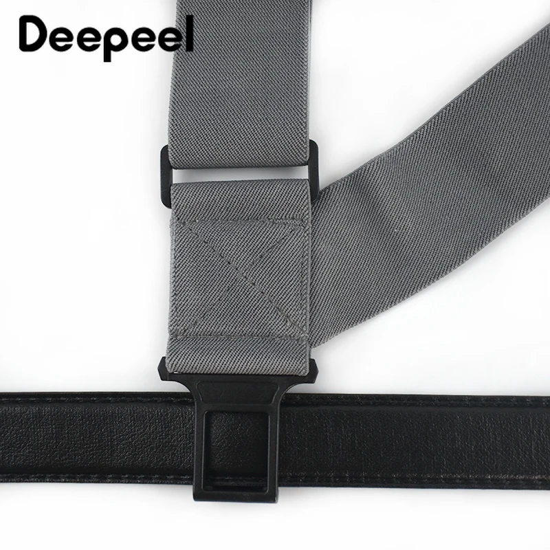 Deepeel 1 . 5  * 120